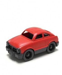 Juguetes Greentoys | Greentoys - Mini Coche De Juguete