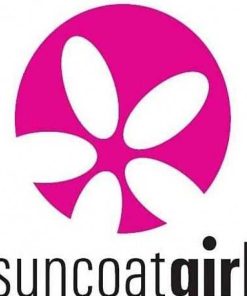 Juguetes Suncoatgirl | Suncoat Girl - Kit De Esmaltes De U As Infantil Ballerina Beauty