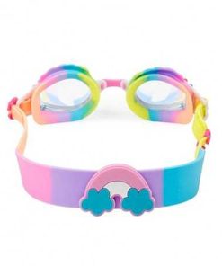 Juguetes Bling2o | Bling2O - Gafas De Nataci N Eunice The Unicorn Rainbow Rider