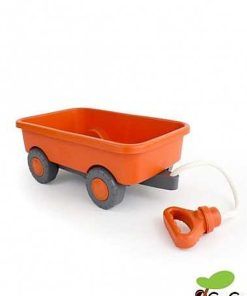 Juguetes Greentoys | Greentoys - Vag N De Juguetes, Juguete Ecol Gico