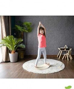 Juguetes PlanToys | Plantoys - Tabla De Equilibrio, Juguete De Madera