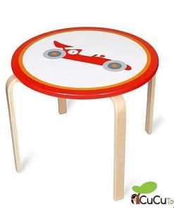 Juguetes Scratch | Scratch - Mesa Infantil, Decoraci N F Rmula 1