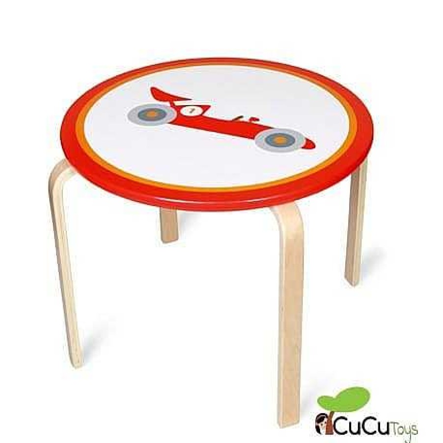 Juguetes Scratch | Scratch - Mesa Infantil, Decoraci N F Rmula 1