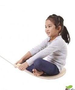 Juguetes PlanToys | Plantoys - Tabla De Equilibrio, Juguete De Madera