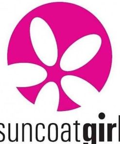 Juguetes Suncoatgirl | Suncoat Girl - Paleta De Mini Esmaltes De U As Flare And Fancy