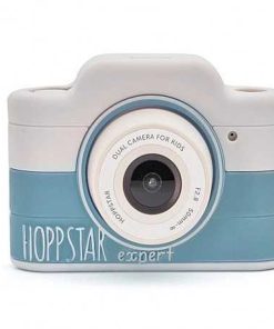 Juguetes Hoppstar | Hoppstar - C Mara De Fotos Infantil Expert Yale