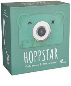 Juguetes Hoppstar | Hoppstar - C Mara De Fotos Infantil Rookie Moss