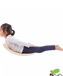 Juguetes PlanToys | Plantoys - Tabla De Equilibrio, Juguete De Madera