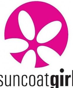 Juguetes Suncoatgirl | Suncoat Girl - Esmalte De U As Infantil Baby Slipper