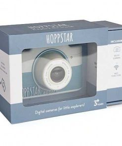 Juguetes Hoppstar | Hoppstar - C Mara De Fotos Infantil Expert Yale