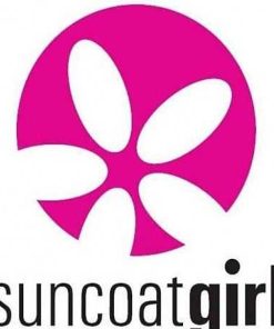 Juguetes Suncoatgirl | Suncoat Girl - Esmalte De U As Infantil Under The Sea