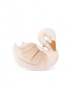 Beb S Moulin Roty | Moulin Roty - Gran Cisne Odette La Petite Cole De Danse - Cucutoys