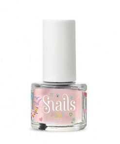 Juguetes Snails | Snails - Esmalte De U As Jellyfish, 7Ml