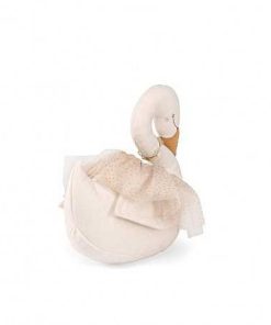 Beb S Moulin Roty | Moulin Roty - Gran Cisne Odette La Petite Cole De Danse - Cucutoys