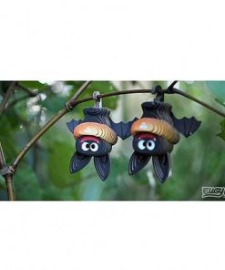 Juguetes Dodoland | Dodoland - Eugy Murci Lago - Cucutoys