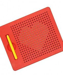 Juguetes Braintoys | Braintoys - Imapad Mini Rojo