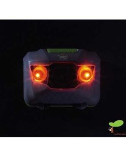 Juguetes Haba | Terra Kids - Linterna Frontal Leds