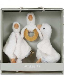 Beb S Little Dutch | Little Dutch - Caja Regalo Oca