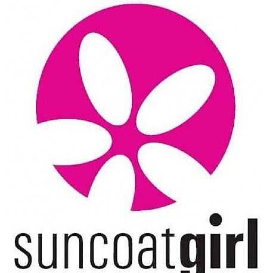 Juguetes Suncoatgirl | Suncoat Girl - 6 Mini Esmaltes De U As Mini Mani