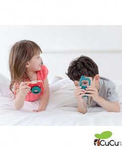 Beb S PlanToys | Plantoys - Telefono De Juguete, Mi Planphone