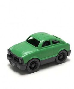 Juguetes Greentoys | Greentoys - Mini Coche De Juguete