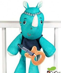 Beb S Lilliputiens | Lilliputiens - Marius Mu Eco Musical - Cucutoys