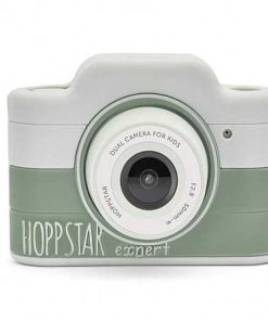 Juguetes Hoppstar | Hoppstar - C Mara De Fotos Infantil Expert Laurel