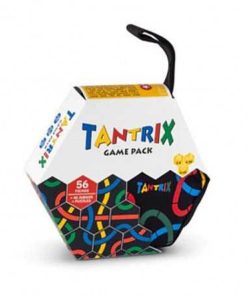 Juguetes Tantrix | Tantrix - Game Pack