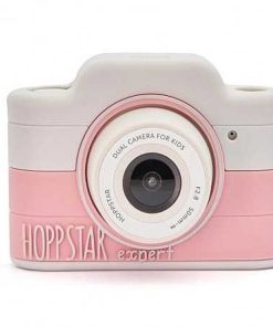 Juguetes Hoppstar | Hoppstar - C Mara De Fotos Infantil Expert Blush