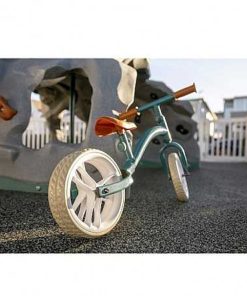 Juguetes Yvolution | Yvolution - Bici De Equilibrio Yvelo Junior Air