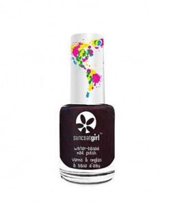 Juguetes Suncoatgirl | Suncoat Girl - Esmalte De U As Infantil Girl Power