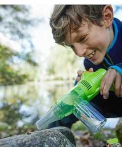 Juguetes Haba | Haba - Terra Kids Aspirador De Insectos