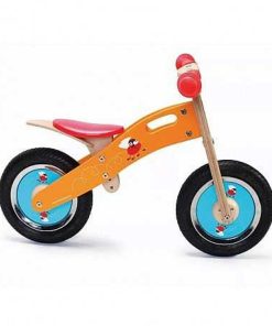 Juguetes Scratch | Scratch - Bicicleta De Equilibrio, Racing Flies