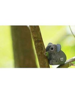 Juguetes Dodoland | Dodoland - Eugy Koala - Cucutoys