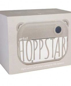 Juguetes Hoppstar | Hoppstar - C Mara De Fotos Infantil Artist Oat