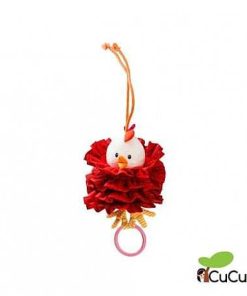 Beb S Lilliputiens | Lilliputiens - Oph Lie La Gallina Bailarina, Mu Eco De Peluche