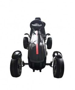 Juguetes RollZone | Rollzone Go-Kart, Kart A Pedales