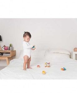 Juguetes PlanToys | Plantoys - Tentetiesos Sensoriales