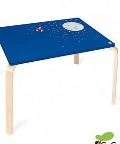 Juguetes Scratch | Scratch - Mesa Infantil, Decoraci N Espacio