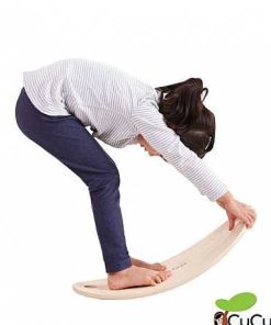 Juguetes PlanToys | Plantoys - Tabla De Equilibrio, Juguete De Madera