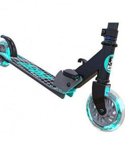 Juguetes Yvolution | Neon - Patinete Neon Apex Led